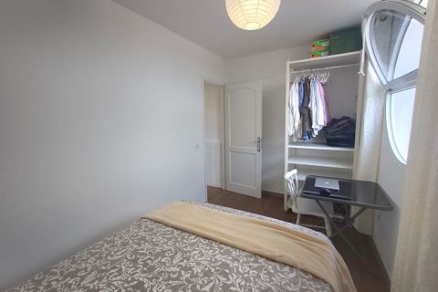 Lejlighed i Corralejo, Fuerteventura, Corralejo - € 239.900 | Ref: A0599 - foto 16